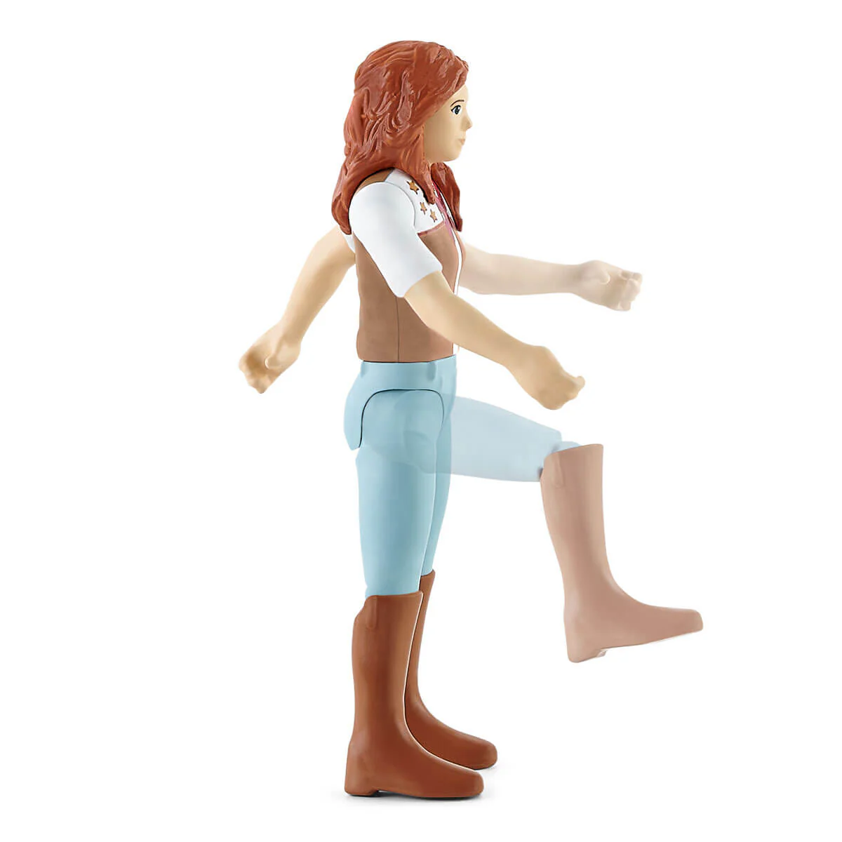 Miniatura 14