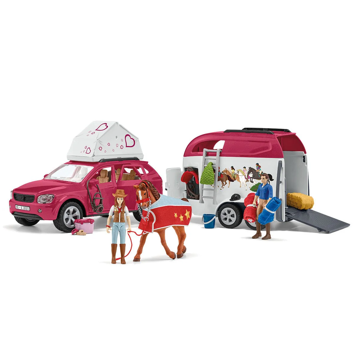 Miniatura 22