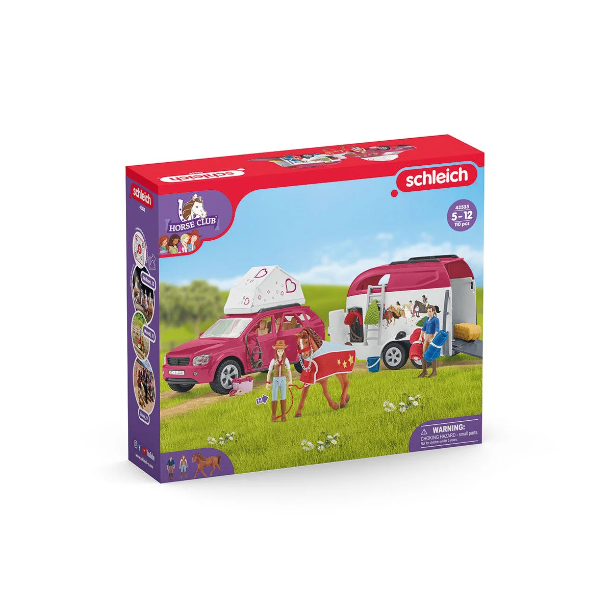 Miniatura 23