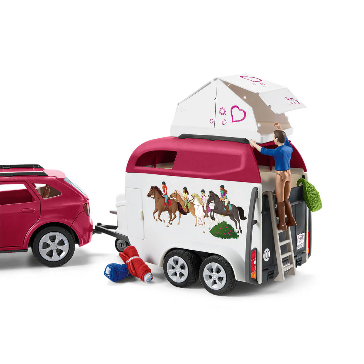 Miniatura 9