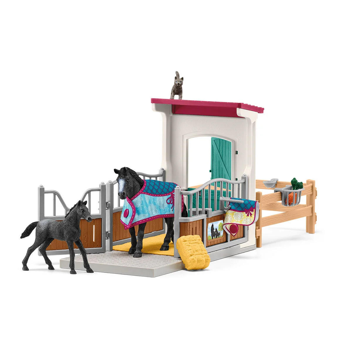 Miniatura 1