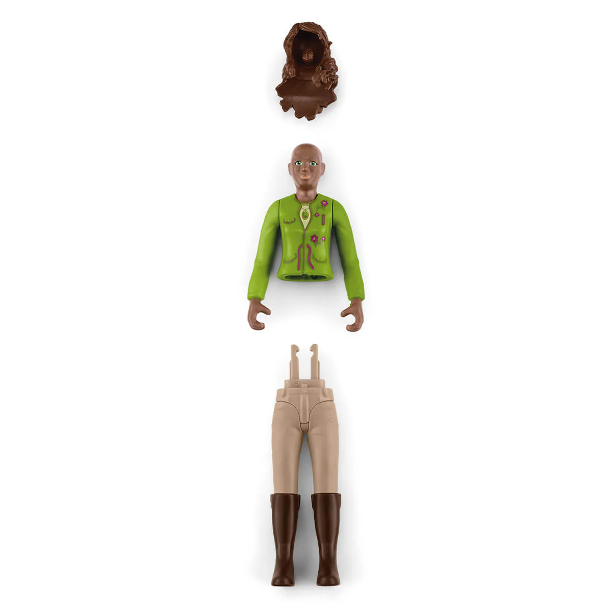 Miniatura 6