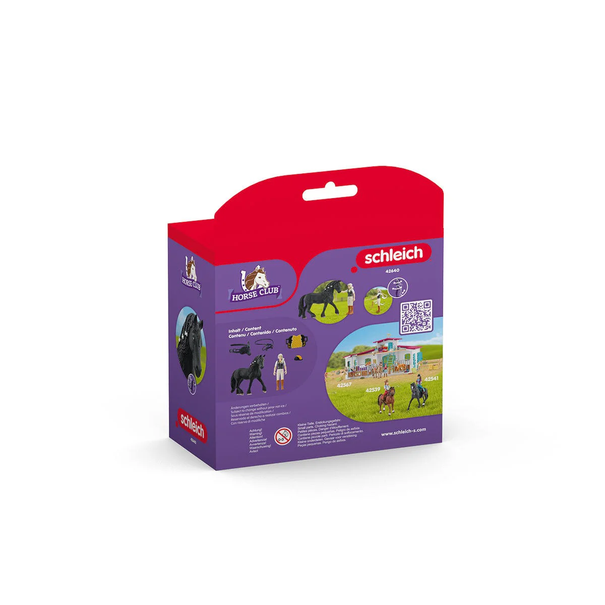Miniatura 6
