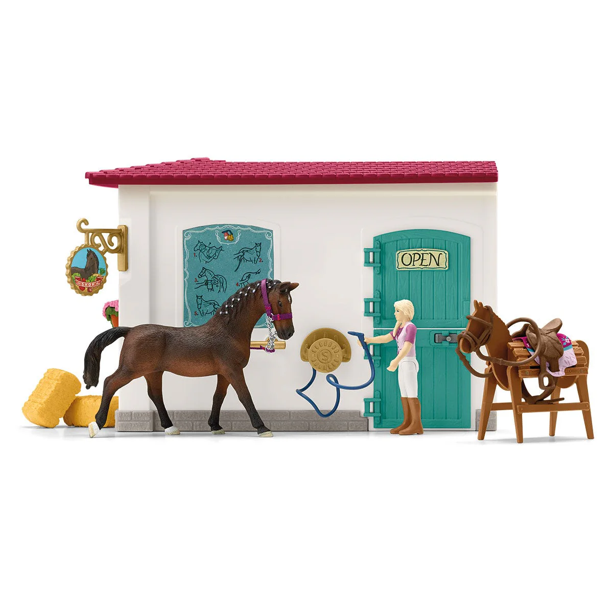 Miniatura 11