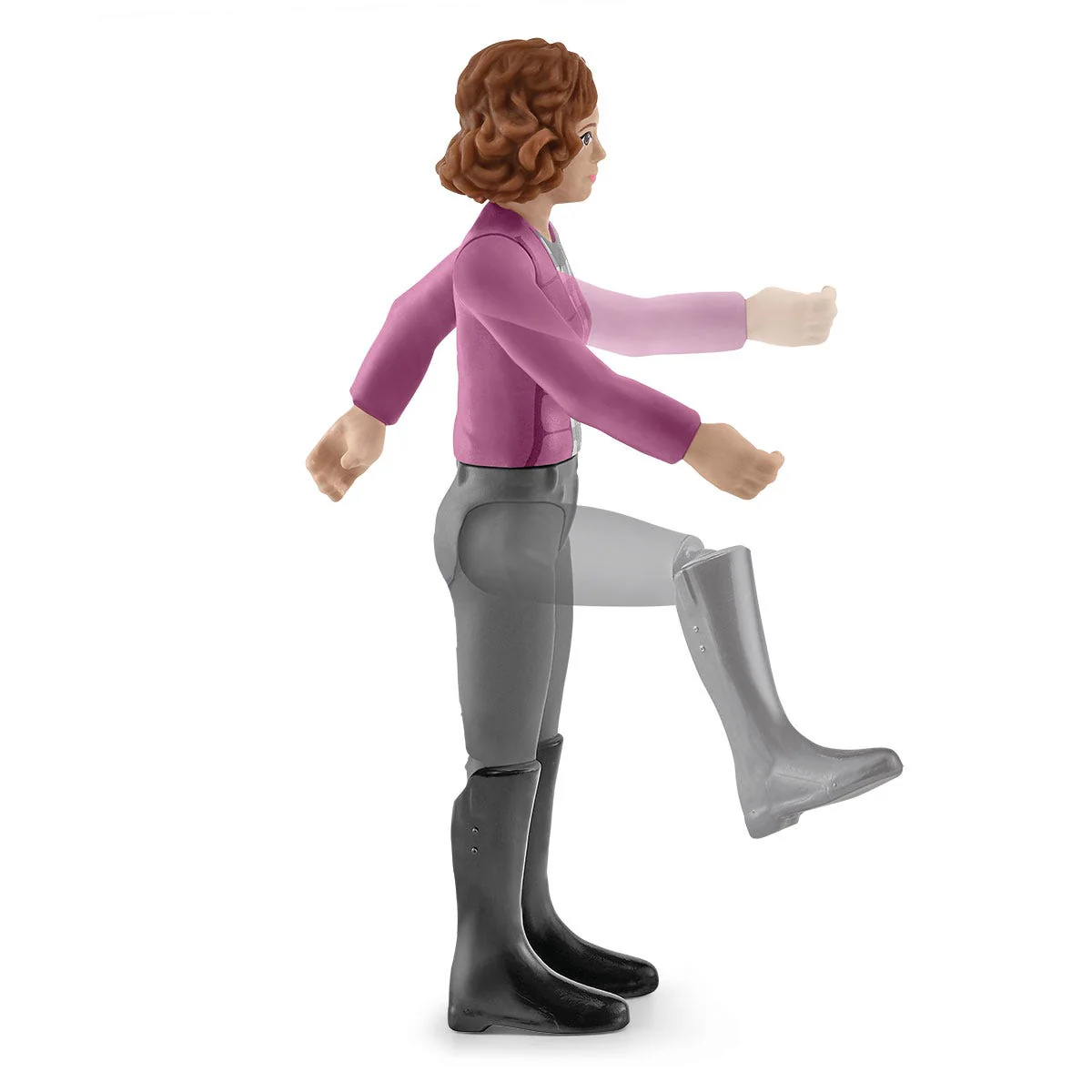 Miniatura 20