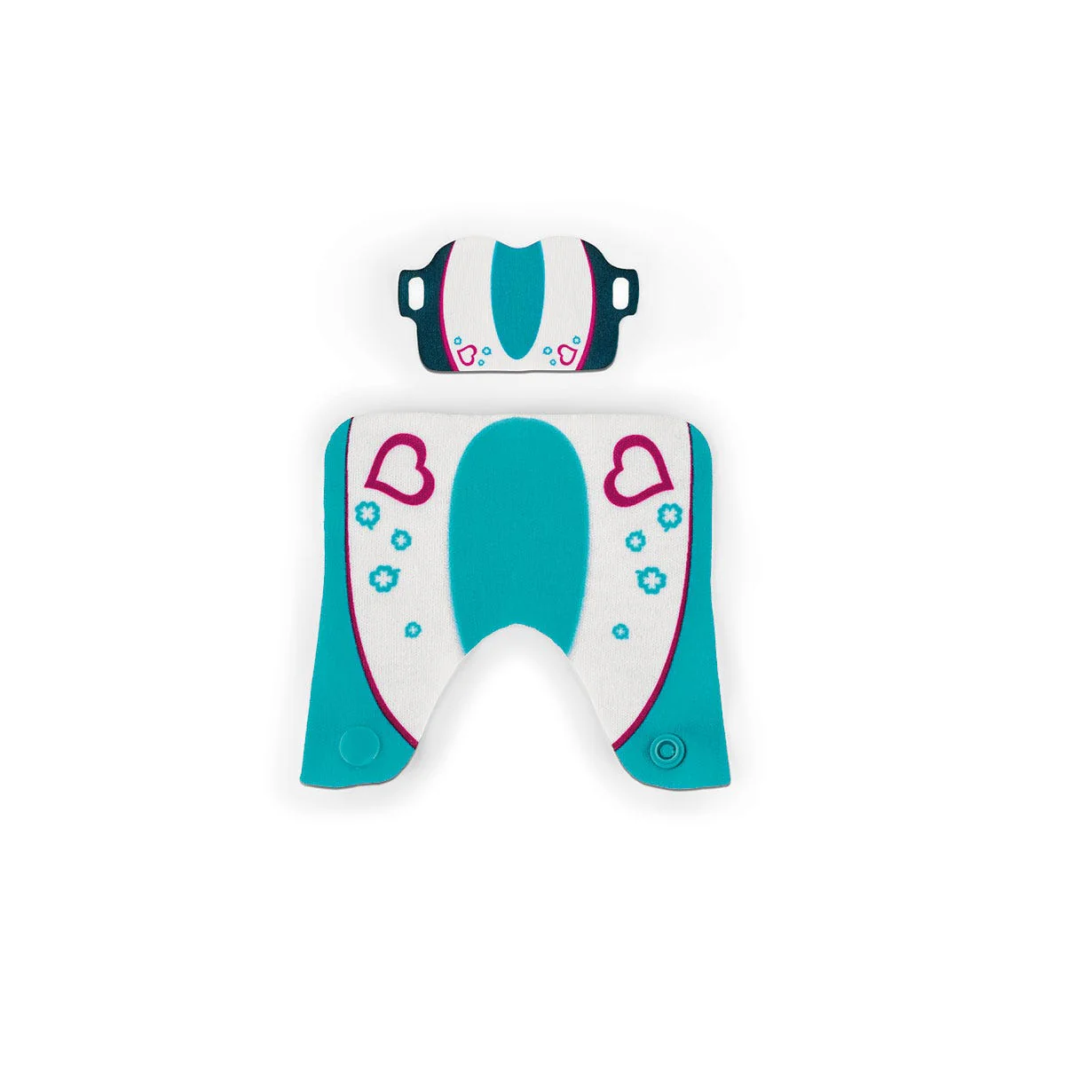 Miniatura 23