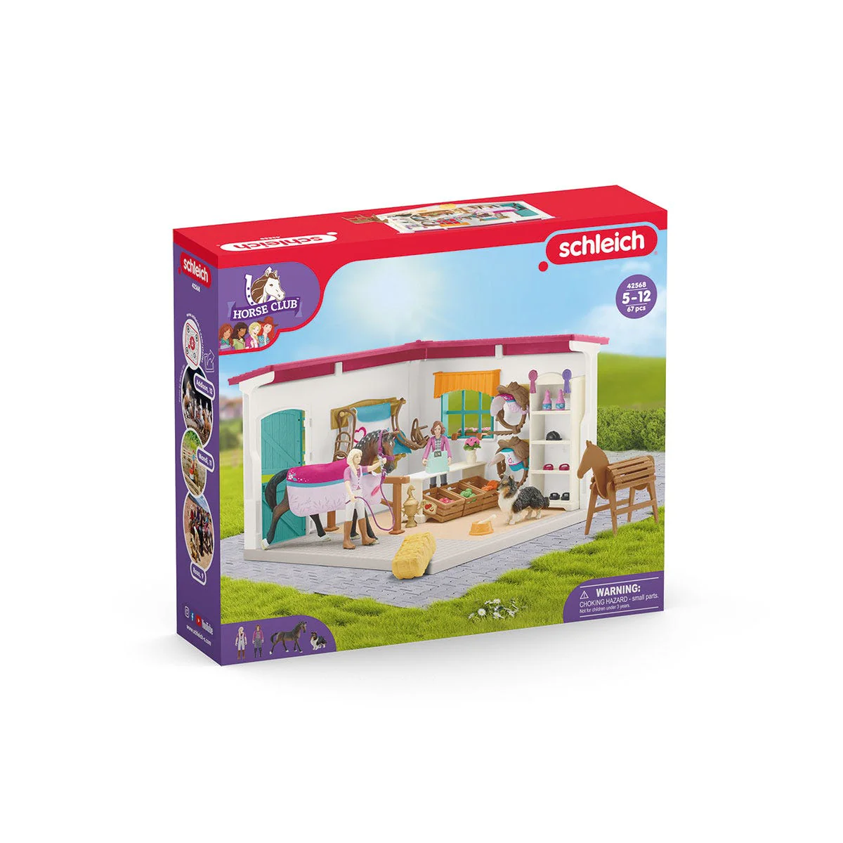 Miniatura 26