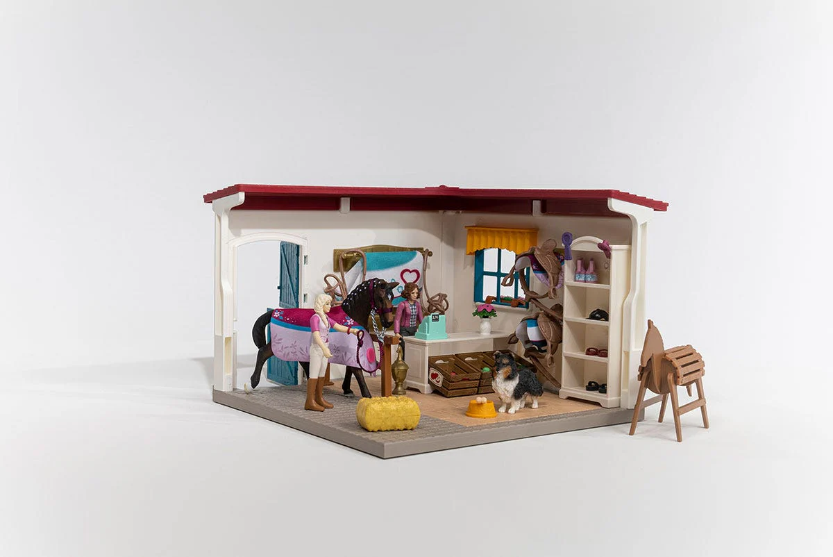 Miniatura 8