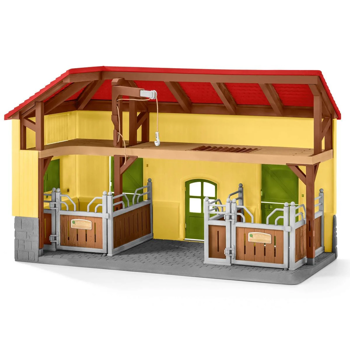 Miniatura 12