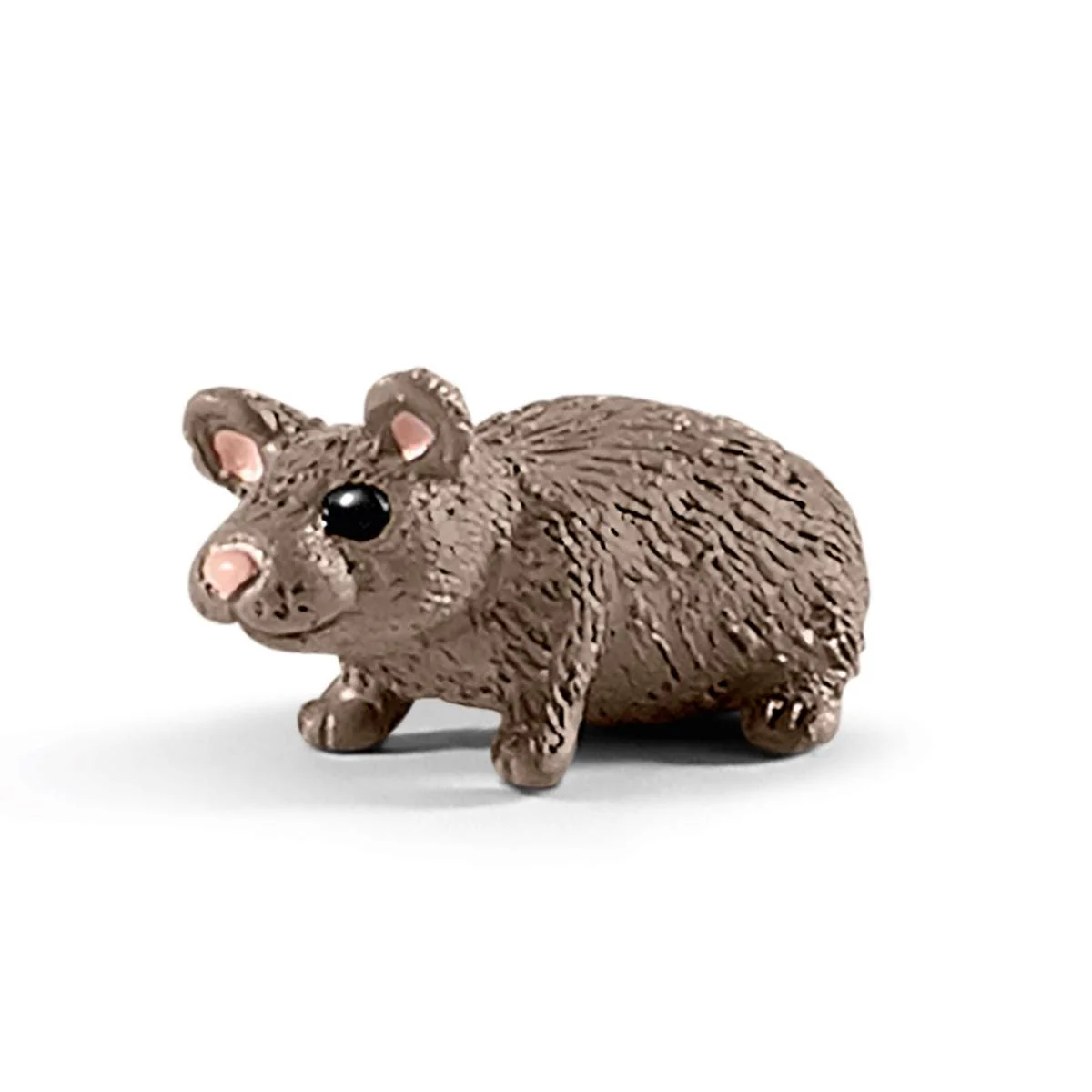 Miniatura 16