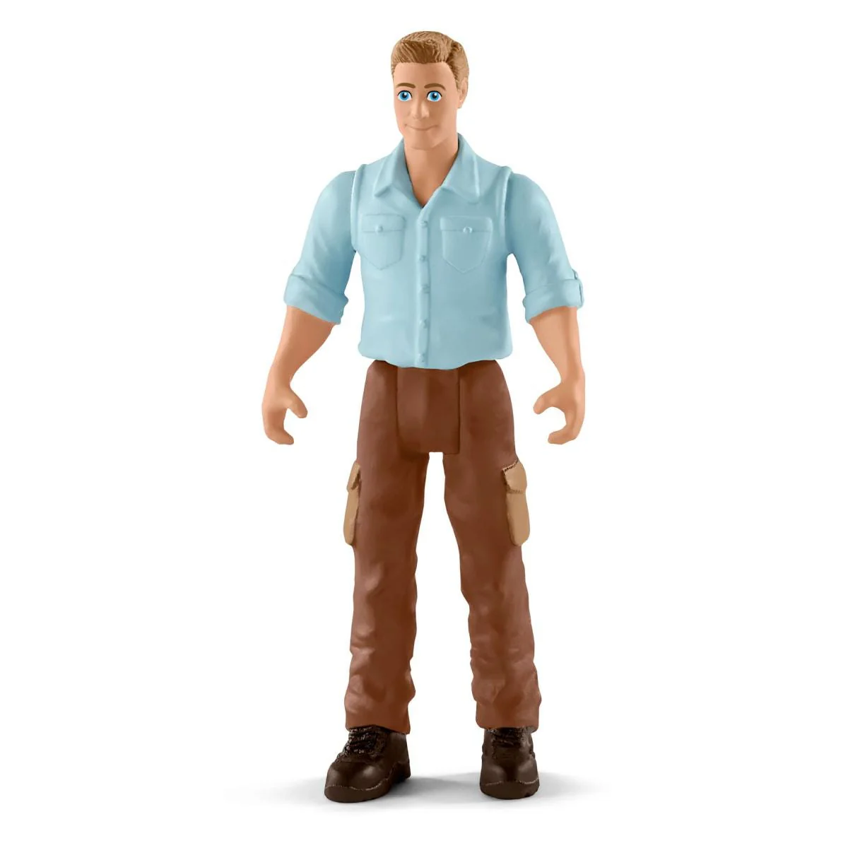 Miniatura 19