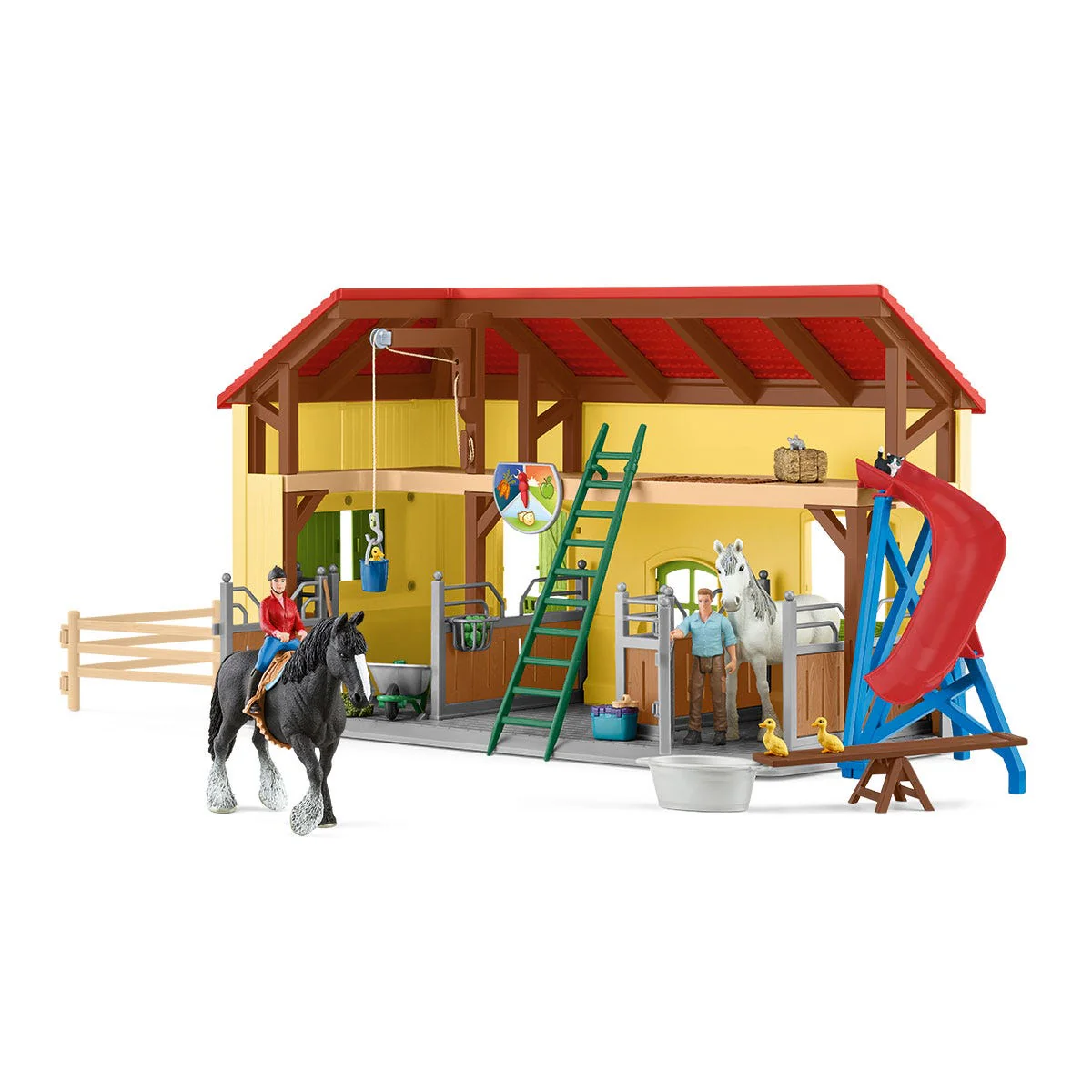 Miniatura 21