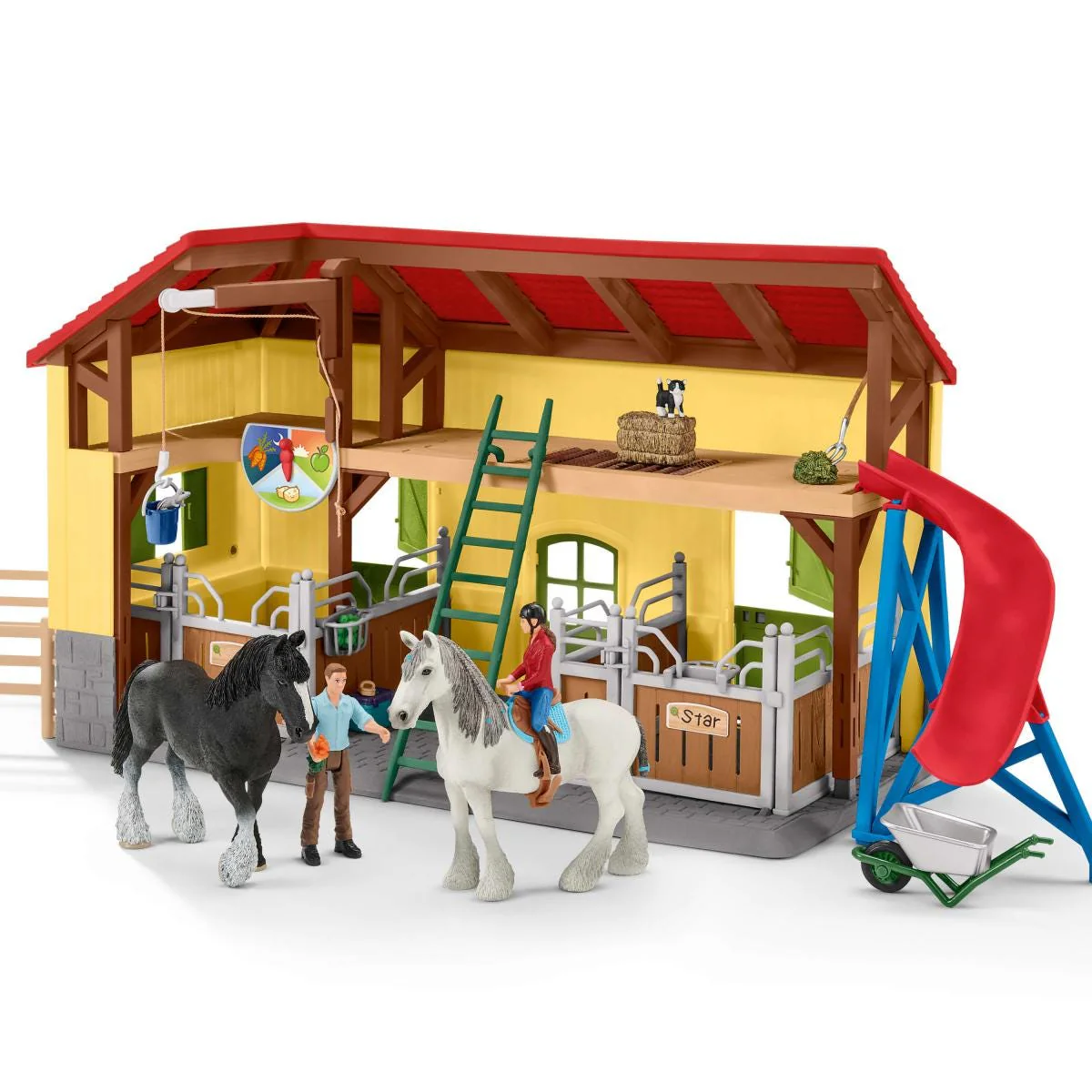 Miniatura 3