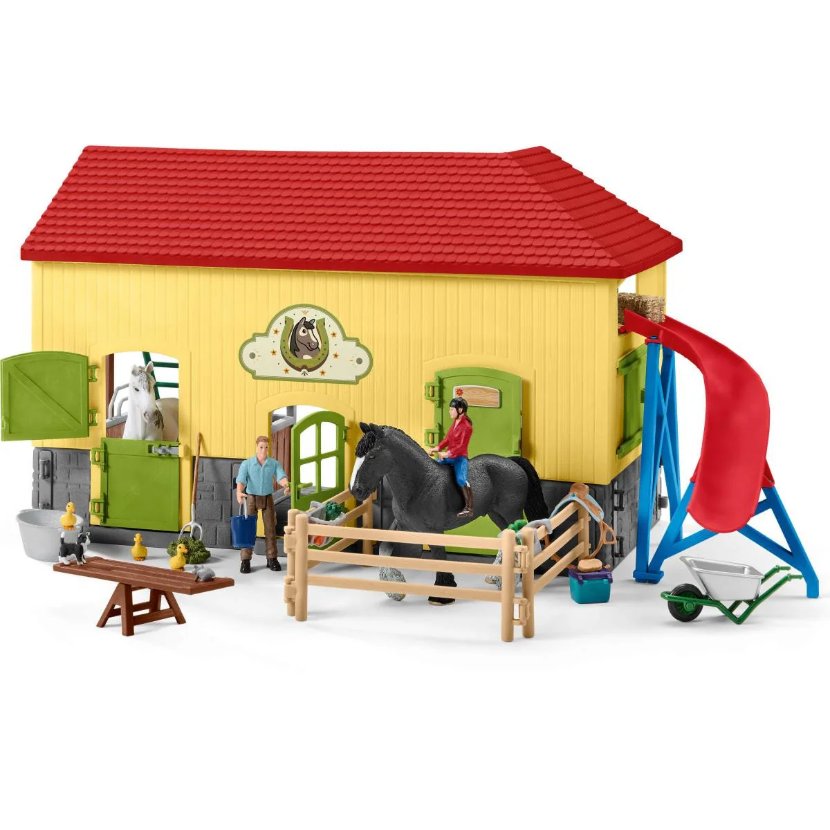 Miniatura 9