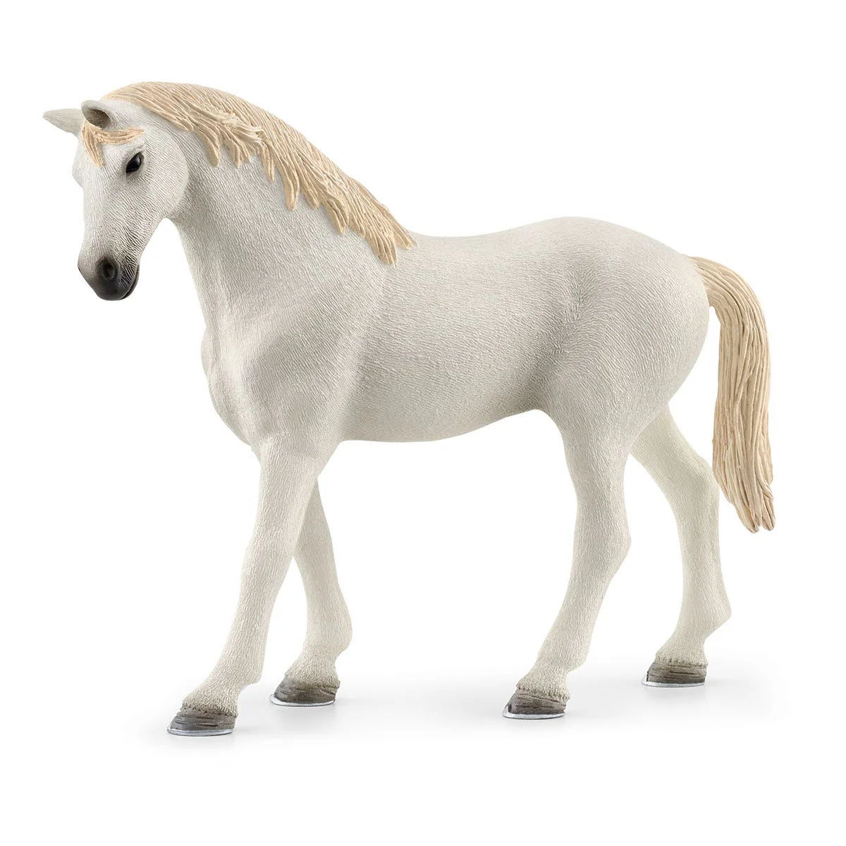 Miniatura 9