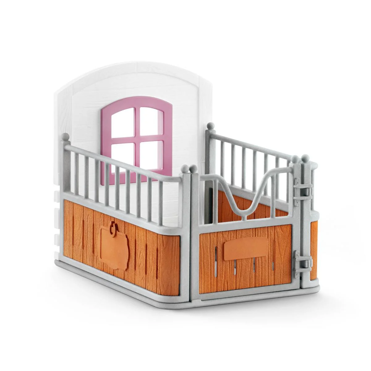 Miniatura 8
