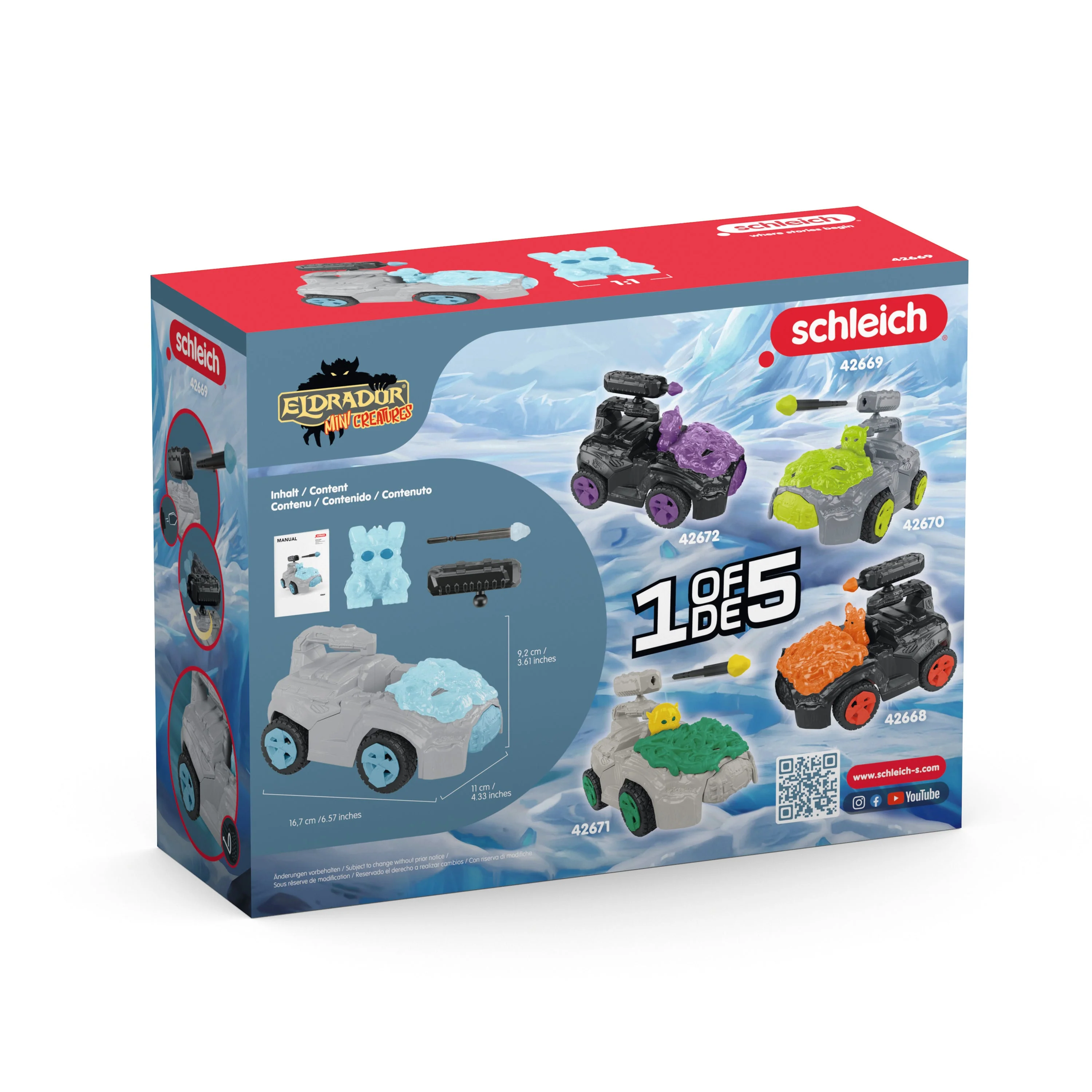 Miniatura 7