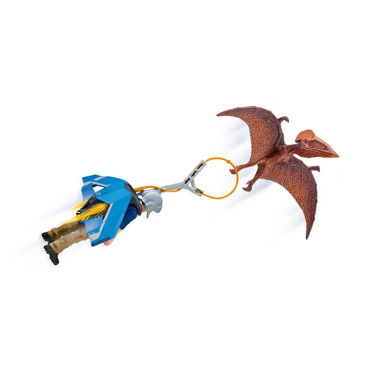 Miniatura 1