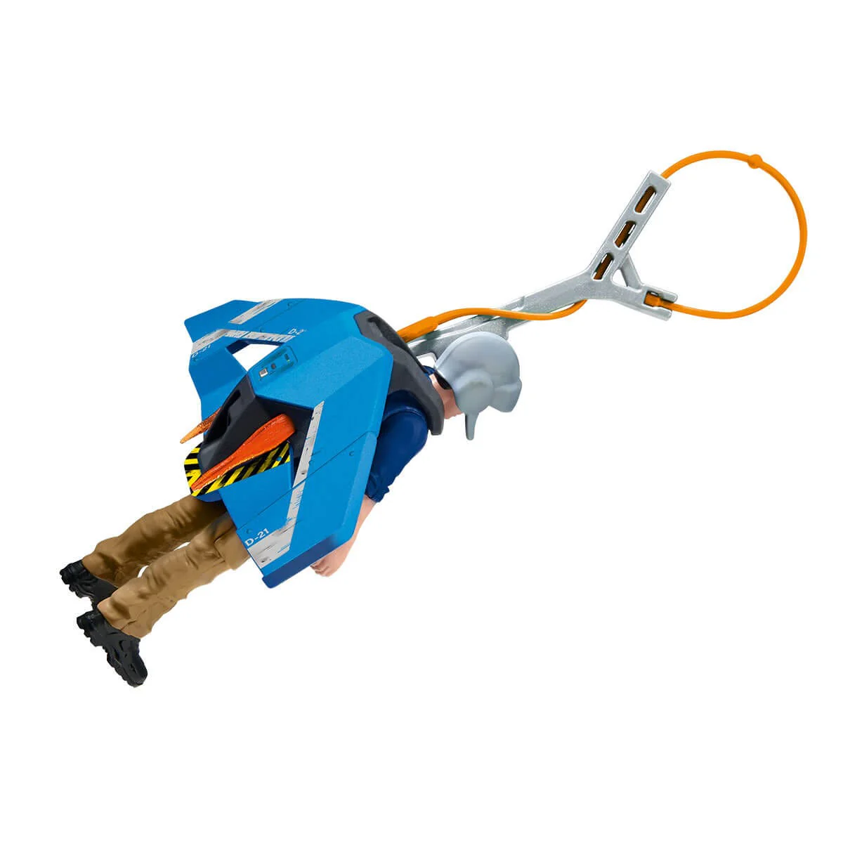 Miniatura 2