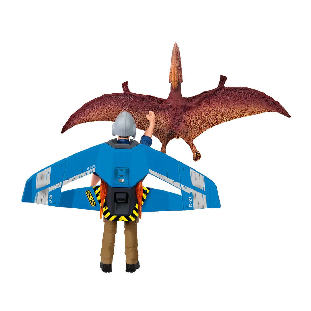 Miniatura 3