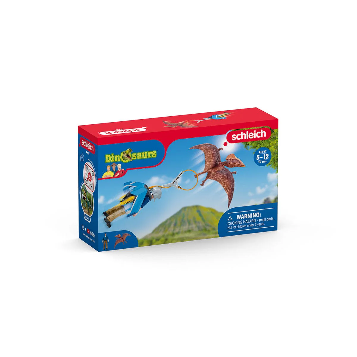 Miniatura 8
