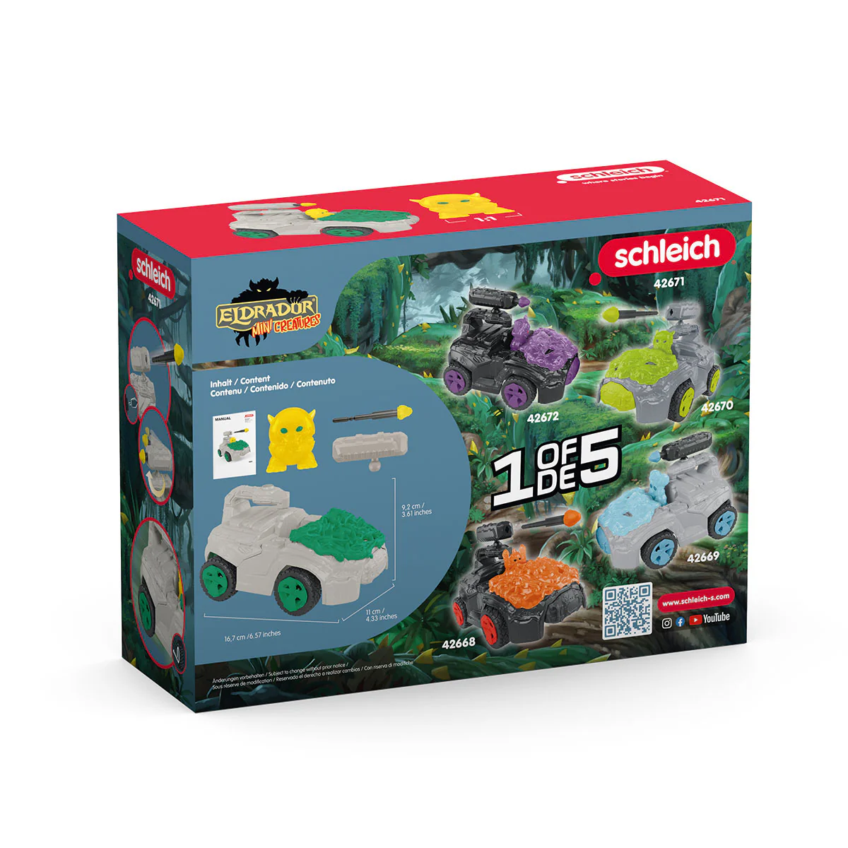 Miniatura 7
