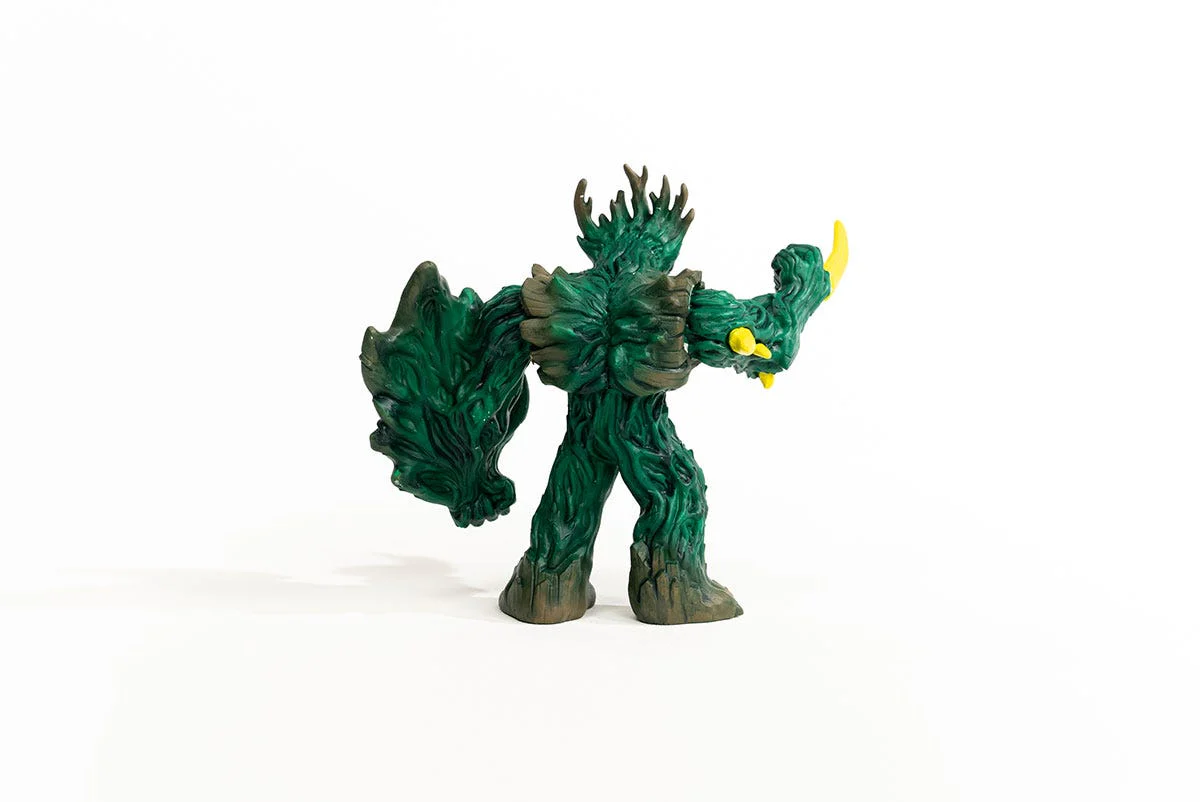 Miniatura 4
