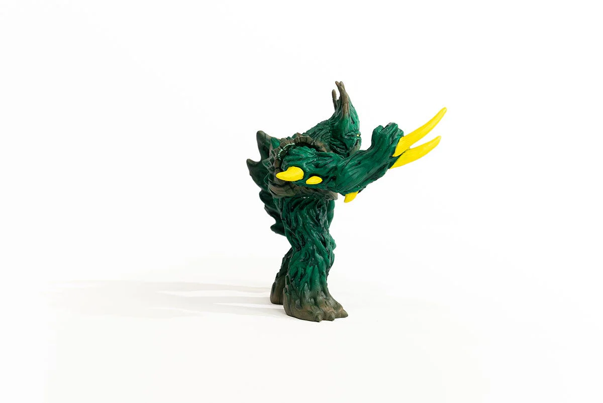 Miniatura 5