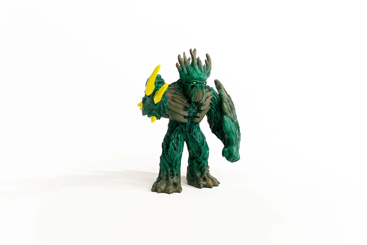 Miniatura 6
