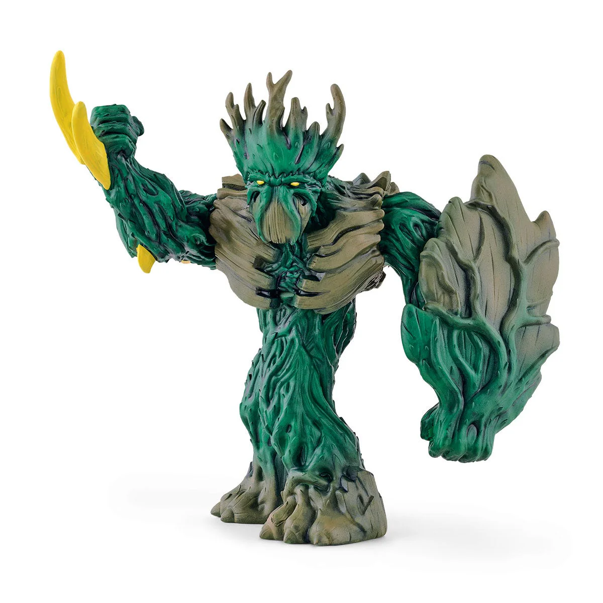 Miniatura 7