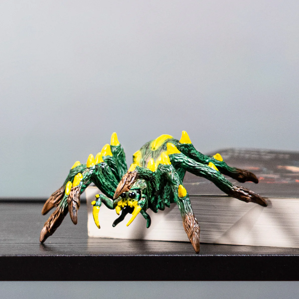 Miniatura 2