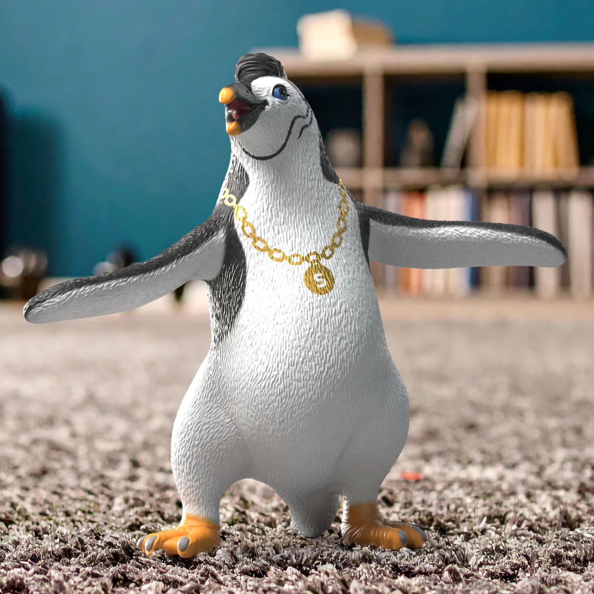 Miniatura 2