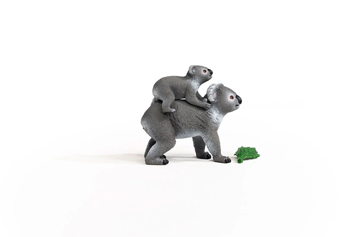 Miniatura 10