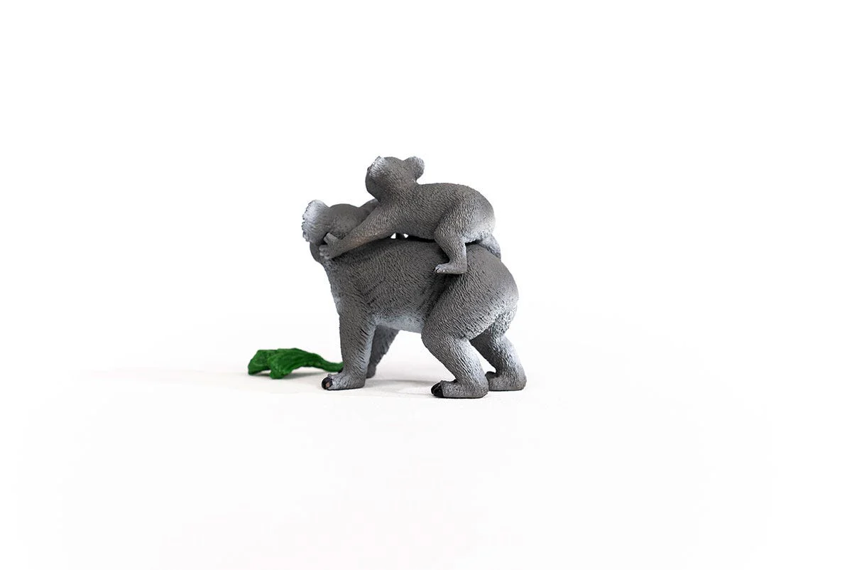 Miniatura 9