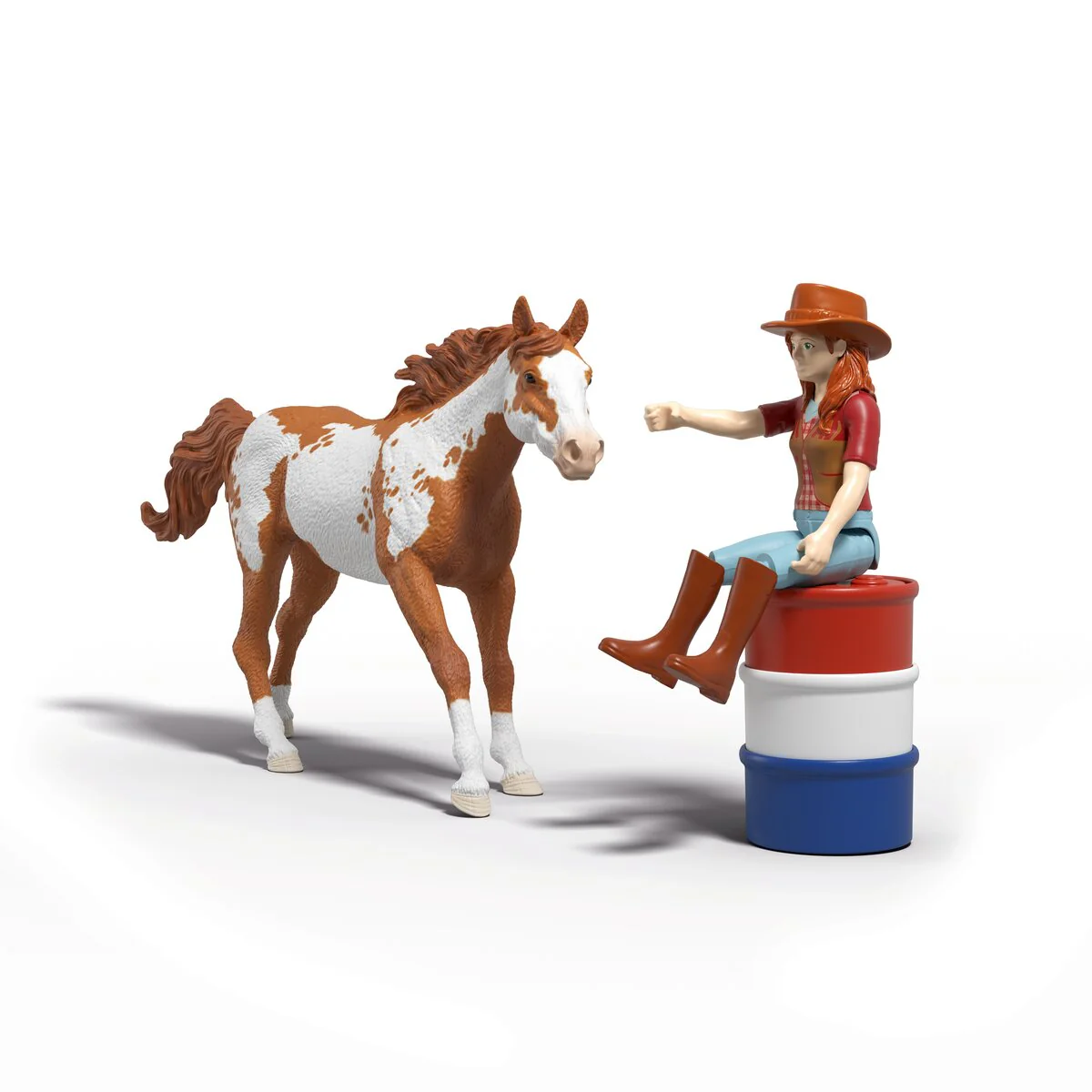Miniatura 4