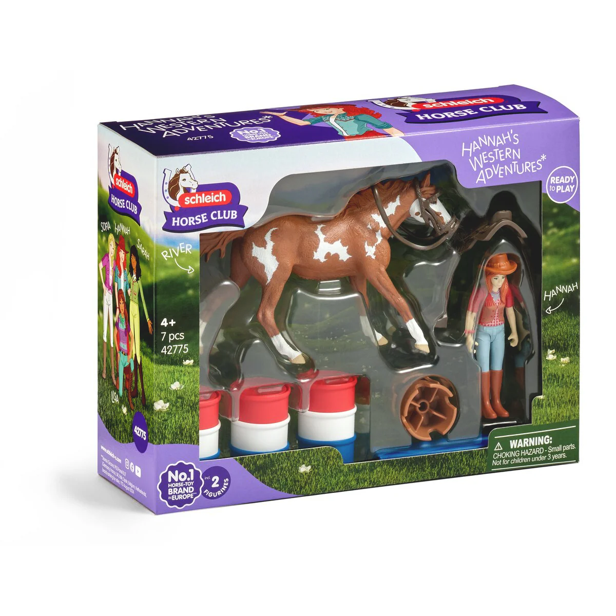 Miniatura 7