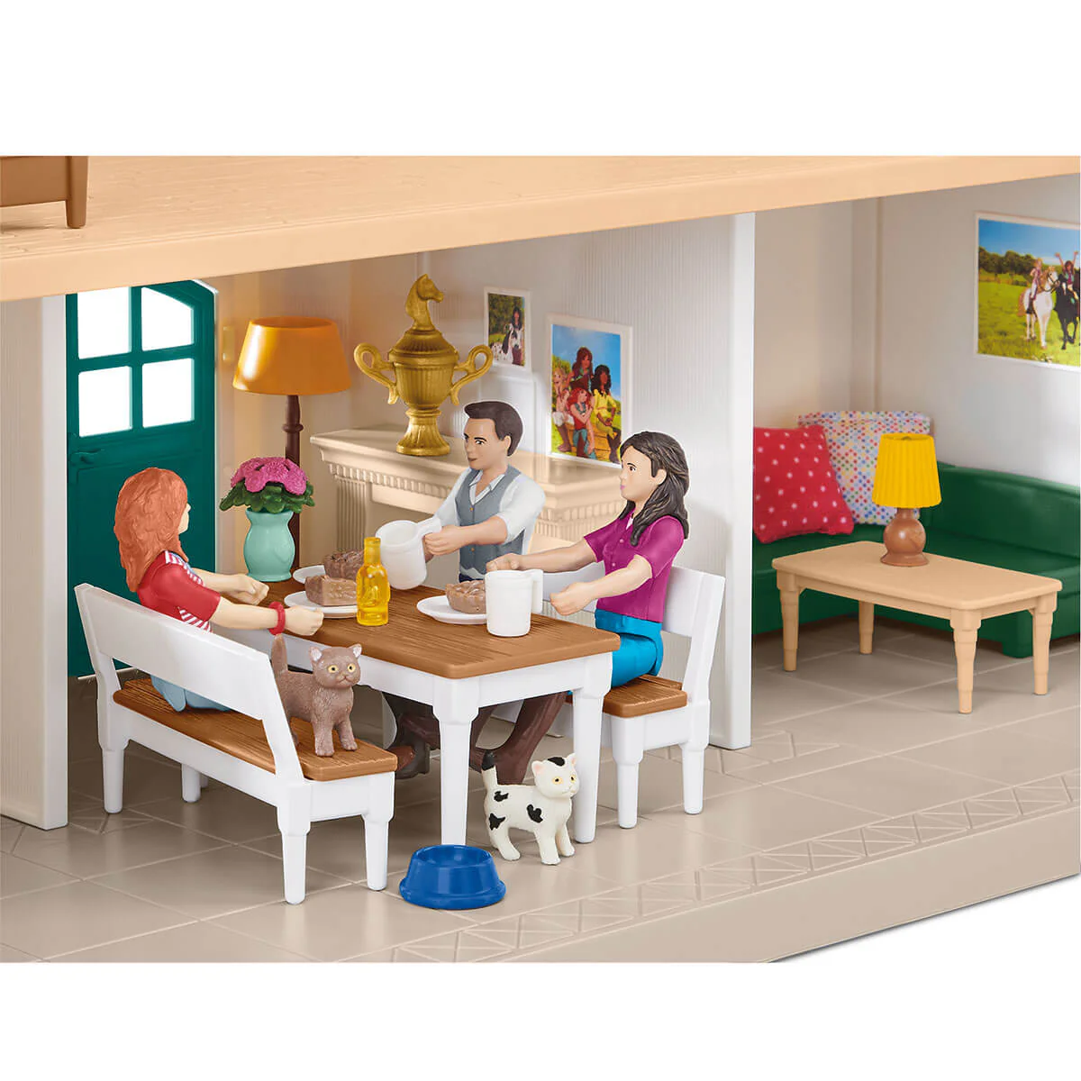 Miniatura 11