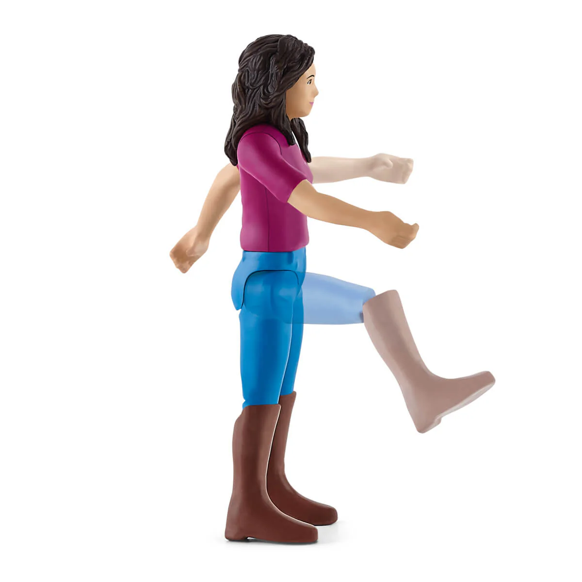 Miniatura 16