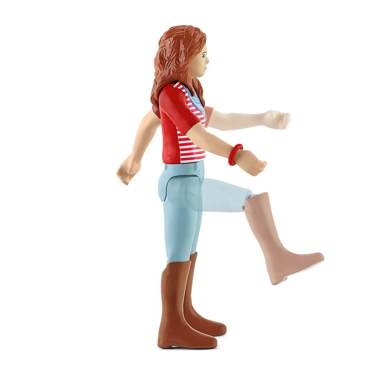 Miniatura 18