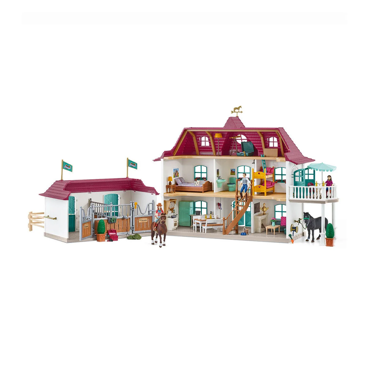 Miniatura 19