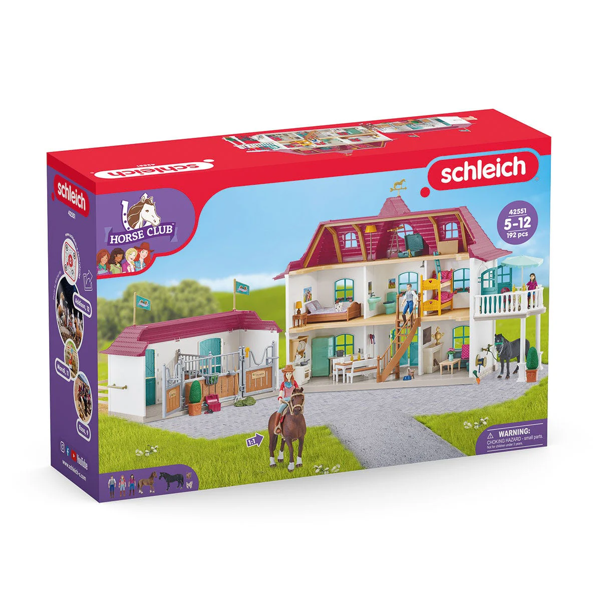 Miniatura 20