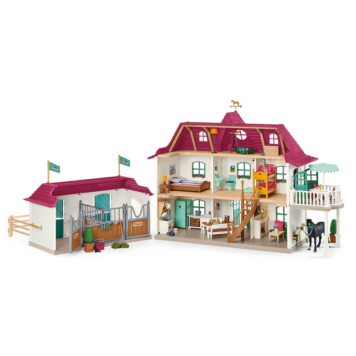 Miniatura 5