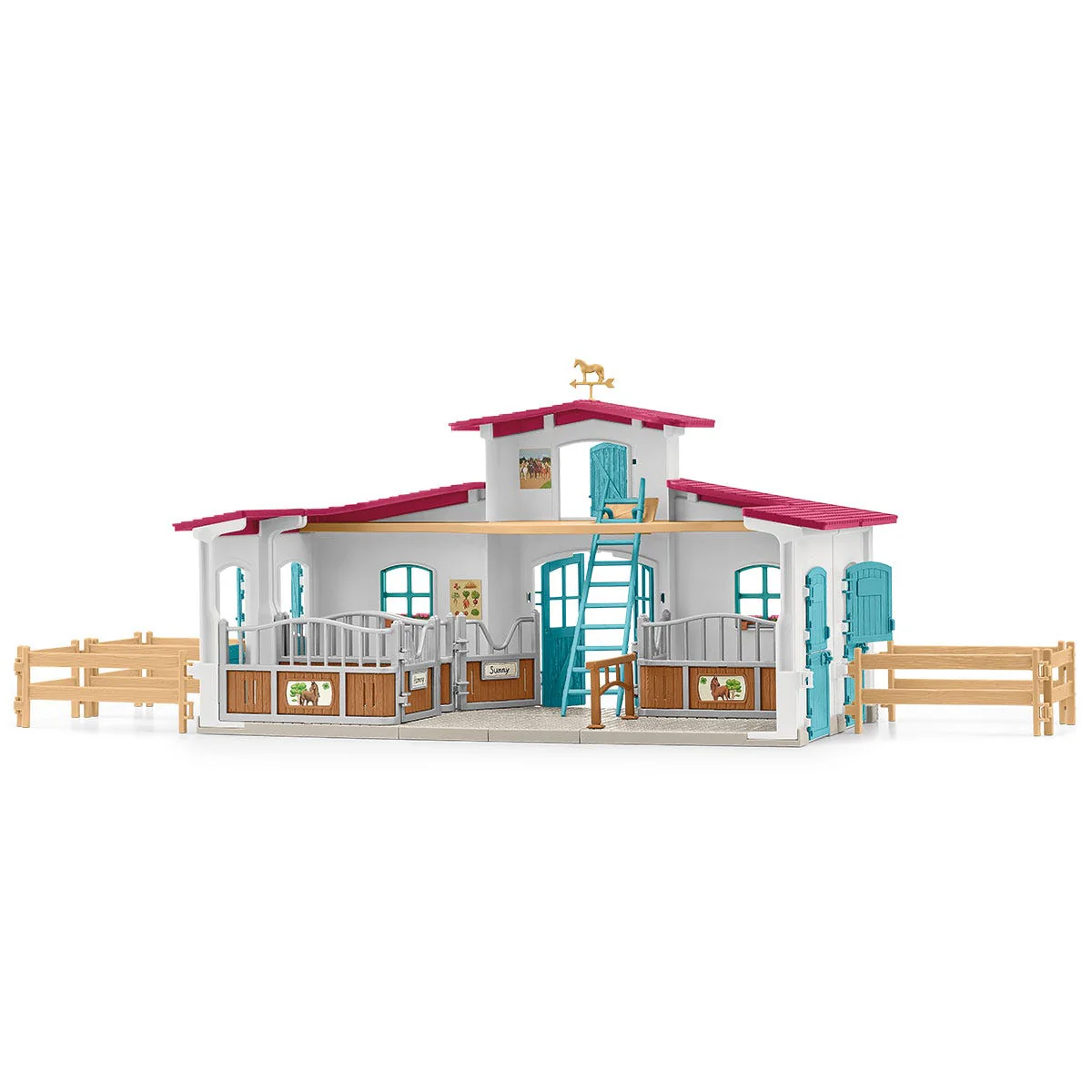 Miniatura 10
