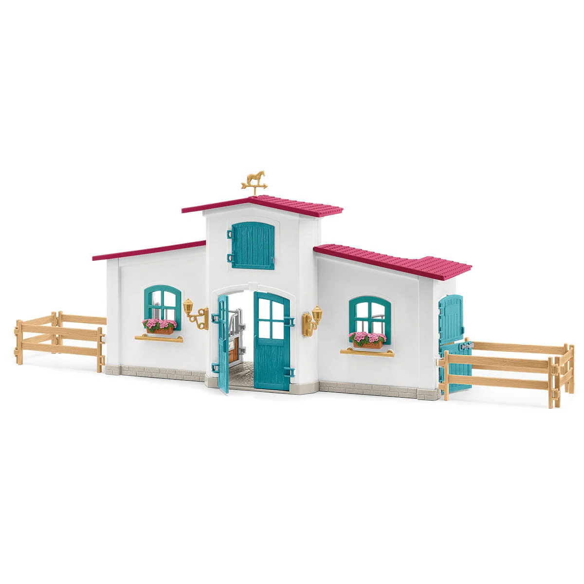 Miniatura 13
