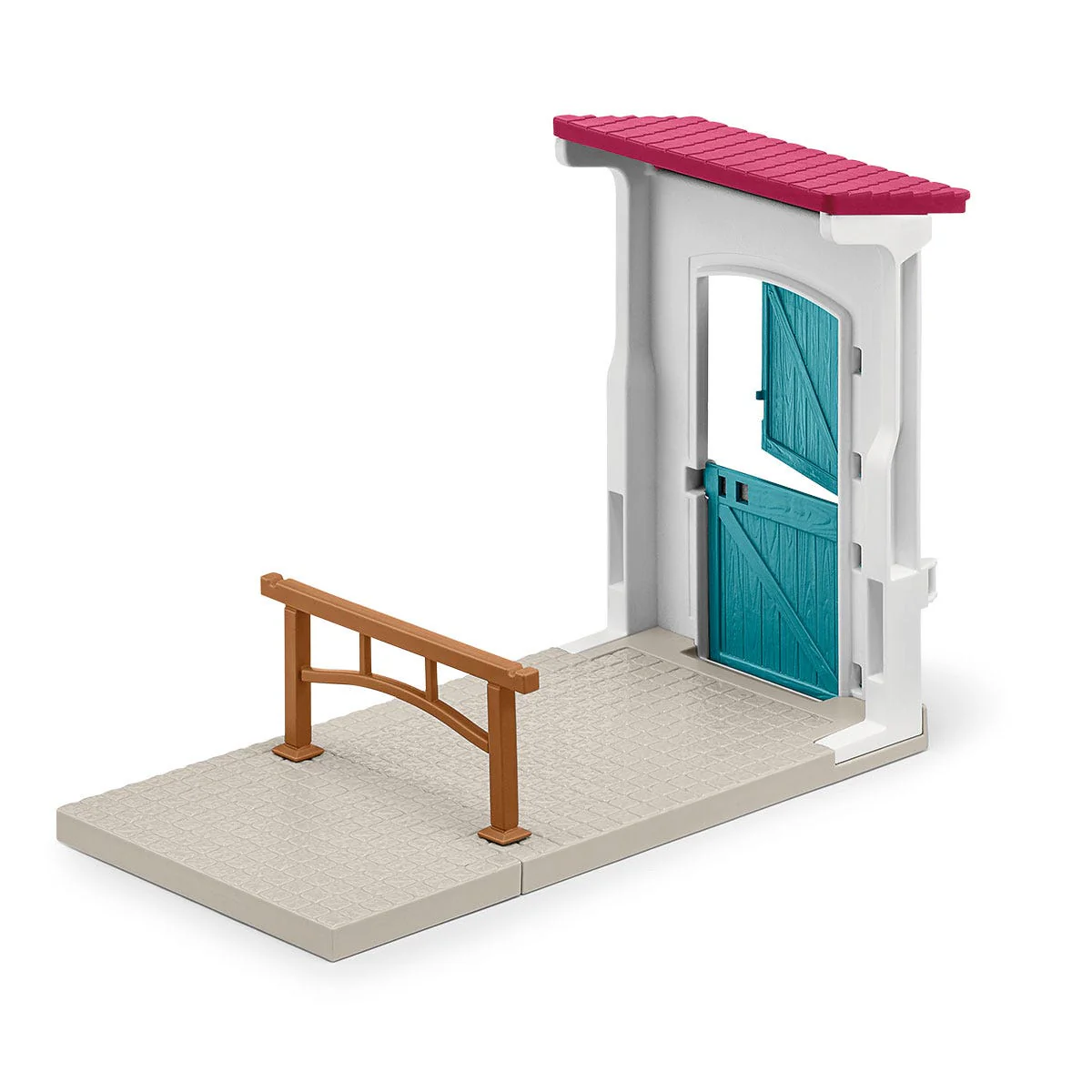 Miniatura 14