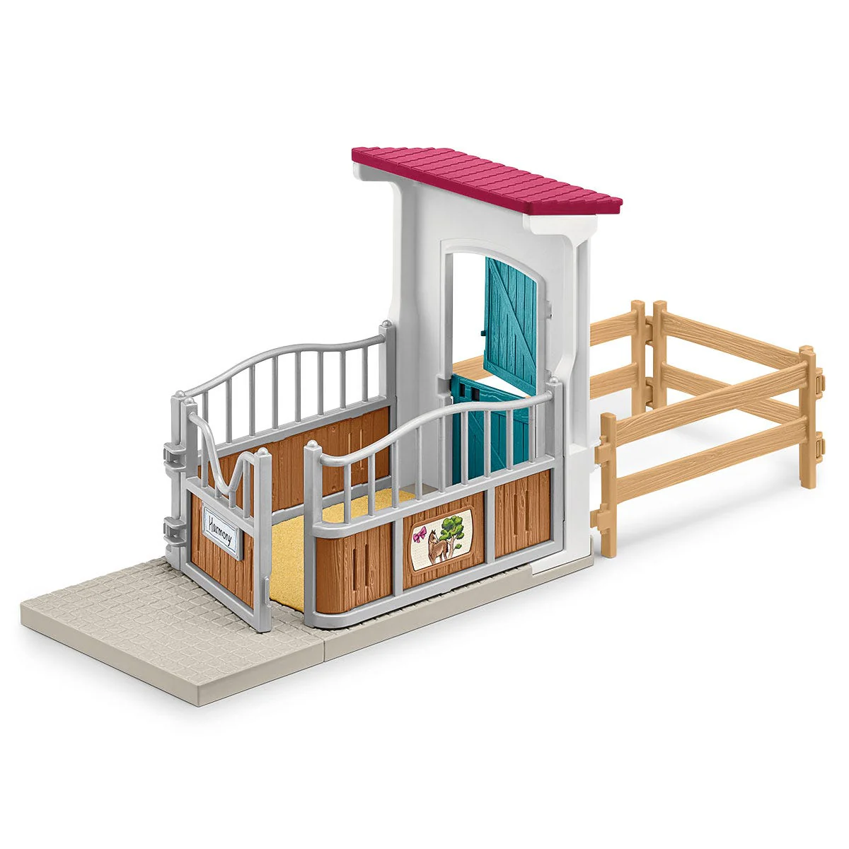 Miniatura 15