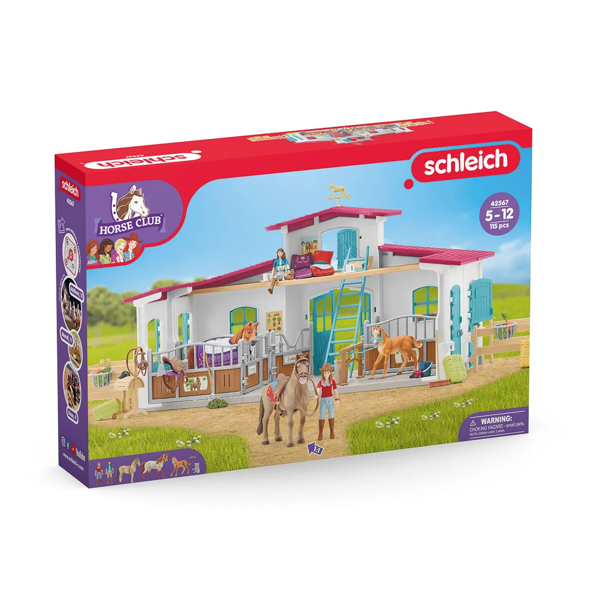 Miniatura 28