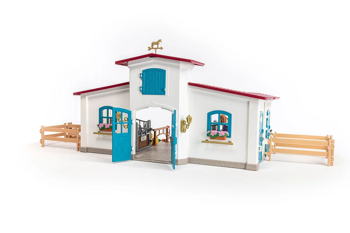 Miniatura 8