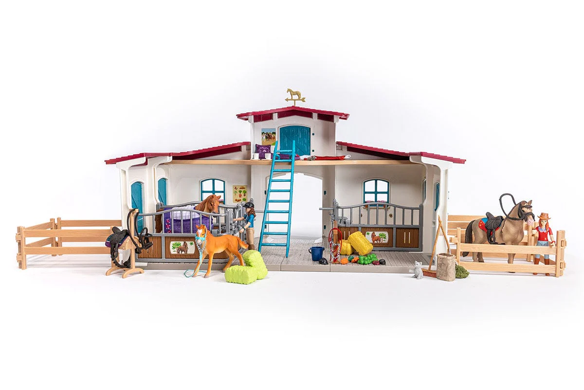Miniatura 9