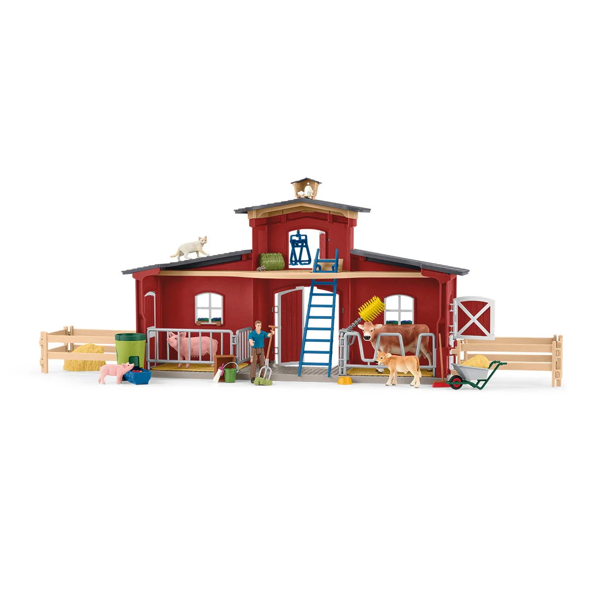 Miniatura 4